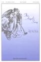 Angels Song Two-Part Mixed choral sheet music cover